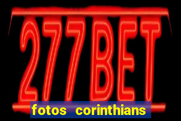 fotos corinthians zuando o palmeiras